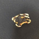 2025年7月18日入荷新作BURBERRY半袖 Tシャツ★誕生日プレゼント/ファッションの人気/贈り物/WF工場M-XXXL