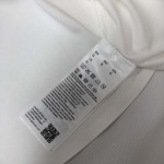 2025年7月18日入荷新作BOSS半袖 Tシャツ★誕生日プレゼント/ファッションの人気/贈り物/WF工場M-XXXL