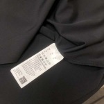 2025年7月18日入荷新作BOSS半袖 Tシャツ★誕生日プレゼント/ファッションの人気/贈り物/WF工場M-XXXL