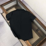 2025年7月18日入荷新作BOSS半袖 Tシャツ★誕生日プレゼント/ファッションの人気/贈り物/WF工場M-XXXL