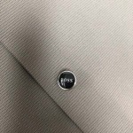 2025年7月18日入荷新作BOSS半袖 Tシャツ★誕生日プレゼント/ファッションの人気/贈り物/WF工場M-XXXL