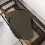 2025年7月18日入荷新作BOSS半袖 Tシャツ★誕生日プレゼント/ファッションの人気/贈り物/WF工場M-XXXL