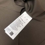 2025年7月18日入荷新作BOSS半袖 Tシャツ★誕生日プレゼント/ファッションの人気/贈り物/WF工場M-XXXL