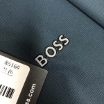 2025年7月18日入荷新作BOSS半袖 Tシャツ★誕生日プレゼント/ファッションの人気/贈り物/WF工場M-XXXL