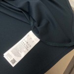 2025年7月18日入荷新作BOSS半袖 Tシャツ★誕生日プレゼント/ファッションの人気/贈り物/WF工場M-XXXL