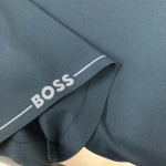 2025年7月18日入荷新作BOSS半袖 Tシャツ★誕生日プレゼント/ファッションの人気/贈り物/WF工場M-XXXL