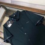 2025年7月18日入荷新作BOSS半袖 Tシャツ★誕生日プレゼント/ファッションの人気/贈り物/WF工場M-XXXL