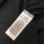 2025年7月18日入荷新作BURBERRY半袖 Tシャツ★誕生日プレゼント/ファッションの人気/贈り物/WF工場M-XXXL
