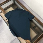 2025年7月18日入荷新作BURBERRY半袖 Tシャツ★誕生日プレゼント/ファッションの人気/贈り物/WF工場M-XXXL