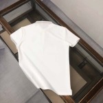 2025年7月18日入荷新作BURBERRY半袖 Tシャツ★誕生日プレゼント/ファッションの人気/贈り物/WF工場M-XXXL