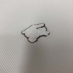 2025年7月18日入荷新作BURBERRY半袖 Tシャツ★誕生日プレゼント/ファッションの人気/贈り物/WF工場M-XXXL