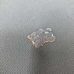 2025年7月18日入荷新作BURBERRY半袖 Tシャツ★誕生日プレゼント/ファッションの人気/贈り物/WF工場M-XXXL