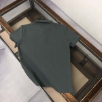 2025年7月18日入荷新作BURBERRY半袖 Tシャツ★誕生日プレゼント/ファッションの人気/贈り物/WF工場M-XXXL