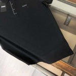 2025年7月18日入荷新作BOSS半袖 Tシャツ★誕生日プレゼント/ファッションの人気/贈り物/WF工場M-XXXL