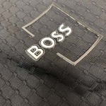 2025年7月18日入荷新作BOSS半袖 Tシャツ★誕生日プレゼント/ファッションの人気/贈り物/WF工場M-XXXL