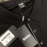 2025年7月18日入荷新作BOSS半袖 Tシャツ★誕生日プレゼント/ファッションの人気/贈り物/WF工場M-XXXL