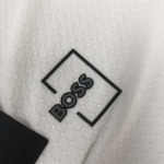 2025年7月18日入荷新作BOSS半袖 Tシャツ★誕生日プレゼント/ファッションの人気/贈り物/WF工場M-XXXL