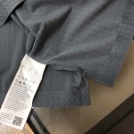 2025年7月18日入荷新作BOSS半袖 Tシャツ★誕生日プレゼント/ファッションの人気/贈り物/WF工場M-XXXL