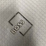 2025年7月18日入荷新作BOSS半袖 Tシャツ★誕生日プレゼント/ファッションの人気/贈り物/WF工場M-XXXL
