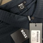 2025年7月18日入荷新作BOSS半袖 Tシャツ★誕生日プレゼント/ファッションの人気/贈り物/WF工場M-XXXL