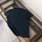 2025年7月18日入荷新作BOSS半袖 Tシャツ★誕生日プレゼント/ファッションの人気/贈り物/WF工場M-XXXL