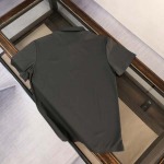 2025年7月18日入荷新作BOSS半袖 Tシャツ★誕生日プレゼント/ファッションの人気/贈り物/WF工場M-XXXL
