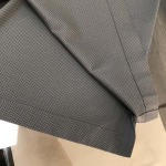 2025年7月18日入荷新作BOSS半袖 Tシャツ★誕生日プレゼント/ファッションの人気/贈り物/WF工場M-XXXL