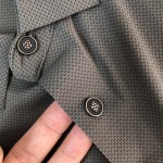 2025年7月18日入荷新作BOSS半袖 Tシャツ★誕生日プレゼント/ファッションの人気/贈り物/WF工場M-XXXL