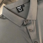 2025年7月18日入荷新作BOSS半袖 Tシャツ★誕生日プレゼント/ファッションの人気/贈り物/WF工場M-XXXL