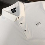 2025年7月18日入荷新作BOSS半袖 Tシャツ★誕生日プレゼント/ファッションの人気/贈り物/WF工場M-XXXL