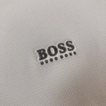 2025年7月18日入荷新作BOSS半袖 Tシャツ★誕生日プレゼント/ファッションの人気/贈り物/WF工場M-XXXL