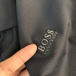 2025年7月18日入荷新作BOSS半袖 Tシャツ★誕生日プレゼント/ファッションの人気/贈り物/WF工場M-XXXL
