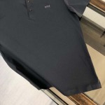 2025年7月18日入荷新作BOSS半袖 Tシャツ★誕生日プレゼント/ファッションの人気/贈り物/WF工場M-XXXL