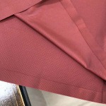 2025年7月18日入荷新作BOSS半袖 Tシャツ★誕生日プレゼント/ファッションの人気/贈り物/WF工場M-XXXL