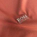 2025年7月18日入荷新作BOSS半袖 Tシャツ★誕生日プレゼント/ファッションの人気/贈り物/WF工場M-XXXL
