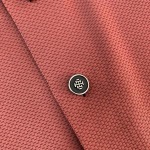 2025年7月18日入荷新作BOSS半袖 Tシャツ★誕生日プレゼント/ファッションの人気/贈り物/WF工場M-XXXL