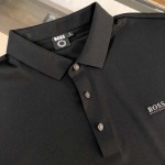 2025年7月18日入荷新作BOSS半袖 Tシャツ★誕生日プレゼント/ファッションの人気/贈り物/WF工場M-XXXL