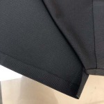 2025年7月18日入荷新作BOSS半袖 Tシャツ★誕生日プレゼント/ファッションの人気/贈り物/WF工場M-XXXL