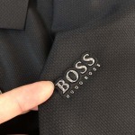 2025年7月18日入荷新作BOSS半袖 Tシャツ★誕生日プレゼント/ファッションの人気/贈り物/WF工場M-XXXL