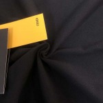 2025年7月18日入荷新作FENDI半袖 Tシャツ★誕生日プレゼント/ファッションの人気/贈り物/WF工場M-XXXL