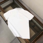 2025年7月18日入荷新作FENDI半袖 Tシャツ★誕生日プレゼント/ファッションの人気/贈り物/WF工場M-XXXL