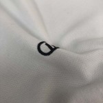 2025年7月18日入荷新作FENDI半袖 Tシャツ★誕生日プレゼント/ファッションの人気/贈り物/WF工場M-XXXL