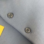 2025年7月18日入荷新作FENDI半袖 Tシャツ★誕生日プレゼント/ファッションの人気/贈り物/WF工場M-XXXL