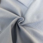 2025年7月18日入荷新作FENDI半袖 Tシャツ★誕生日プレゼント/ファッションの人気/贈り物/WF工場M-XXXL