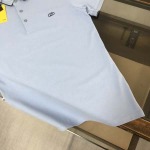 2025年7月18日入荷新作FENDI半袖 Tシャツ★誕生日プレゼント/ファッションの人気/贈り物/WF工場M-XXXL