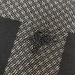 2025年7月18日入荷新作BURBERRY半袖 Tシャツ★誕生日プレゼント/ファッションの人気/贈り物/WF工場M-XXXL