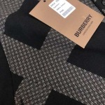 2025年7月18日入荷新作BURBERRY半袖 Tシャツ★誕生日プレゼント/ファッションの人気/贈り物/WF工場M-XXXL