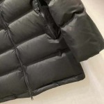 2025年7月18日入荷新作TheNorthFaceダウンジャケット★誕生日プレゼント/ファッションの人気/贈り物/WF工場M-XXL