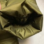 2025年7月18日入荷新作TheNorthFaceダウンジャケット★誕生日プレゼント/ファッションの人気/贈り物/WF工場M-XXL