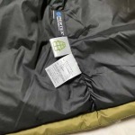 2025年7月18日入荷新作TheNorthFaceダウンジャケット★誕生日プレゼント/ファッションの人気/贈り物/WF工場M-XXL